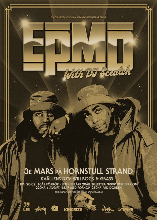 EPMD-whoa