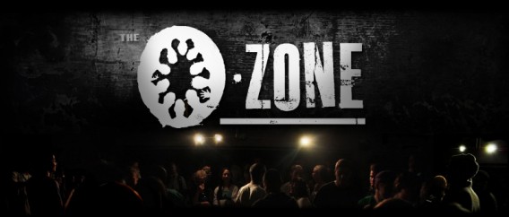 o-zone-whoa