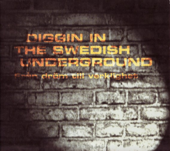 diggin_whoa