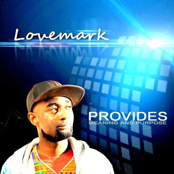Lovemark
