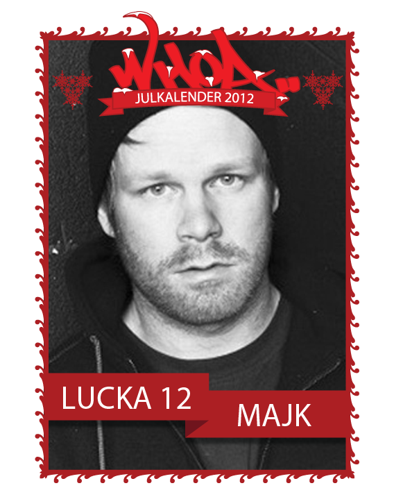 majk12